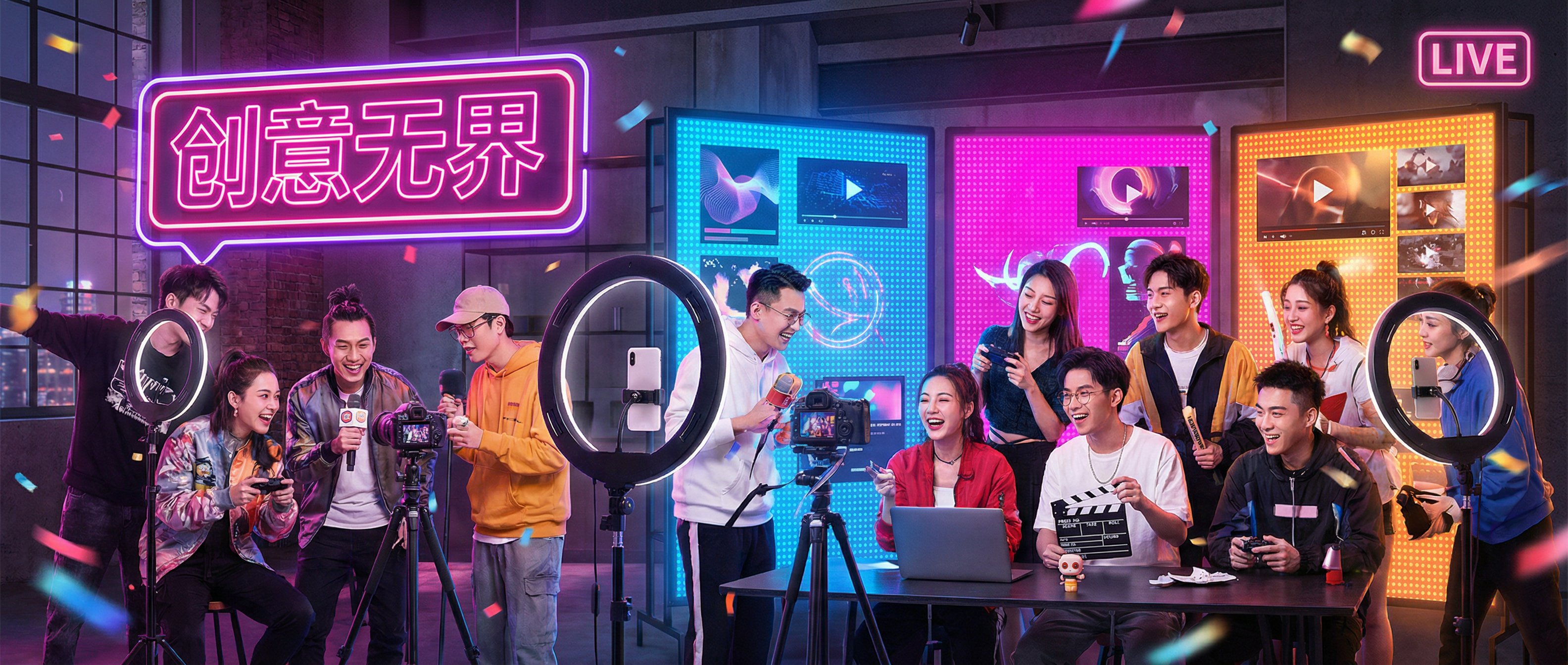 麻豆网红视频推荐