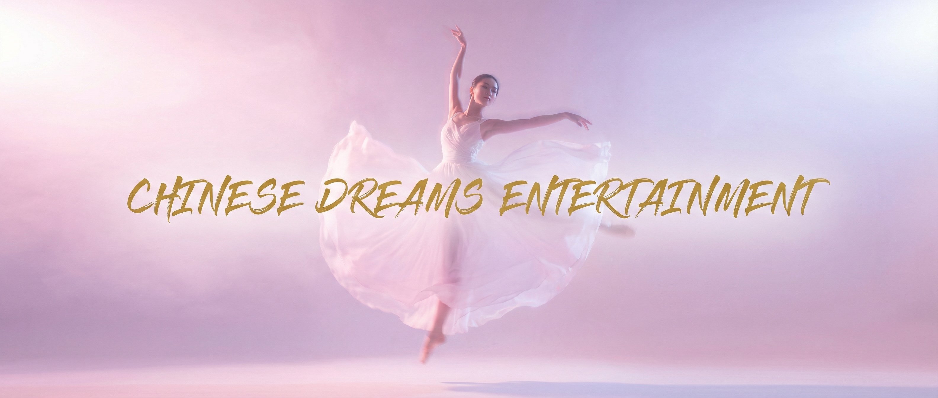 麻豆 AI视频创作