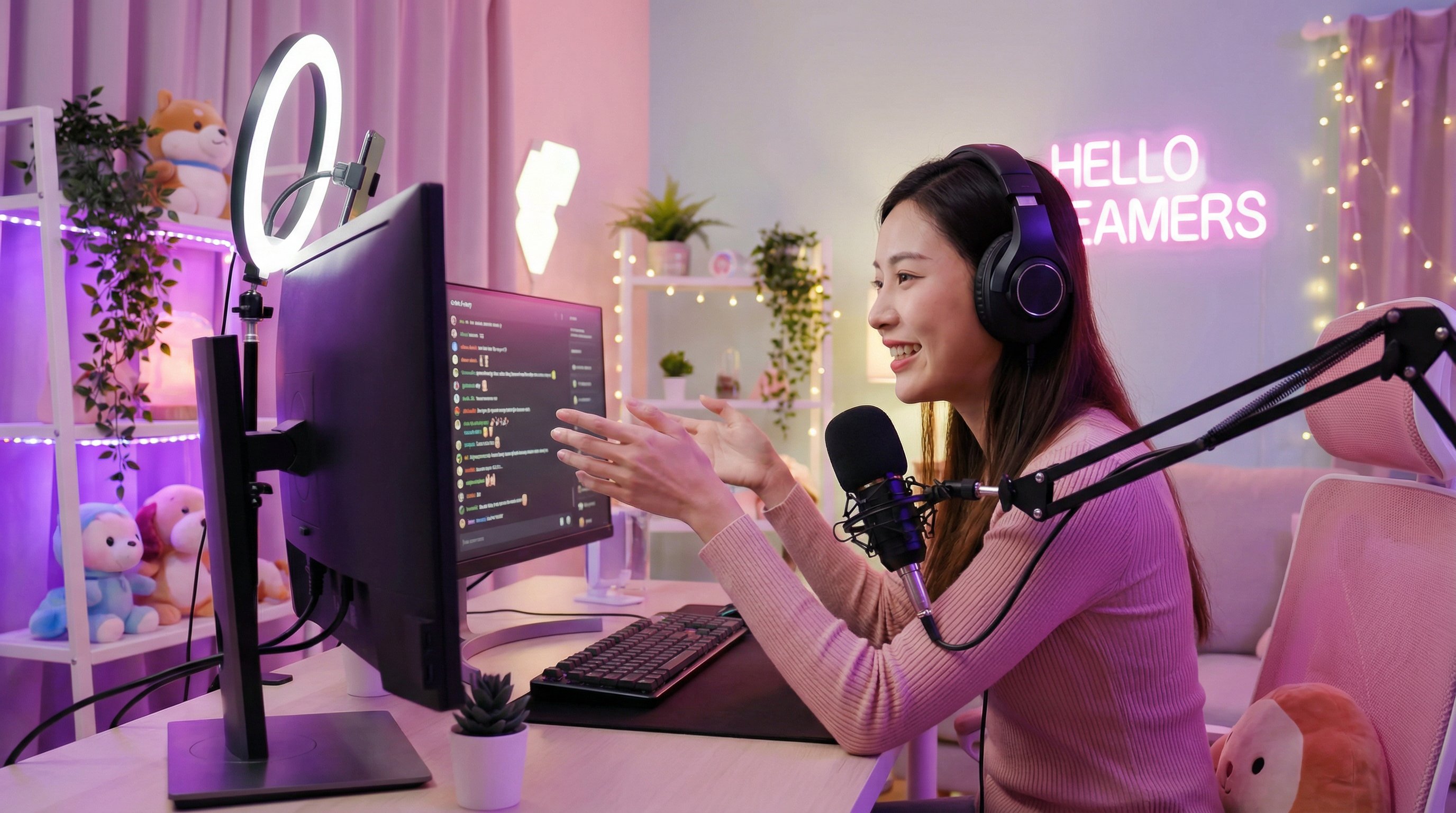 麻豆视频-直播回放视频