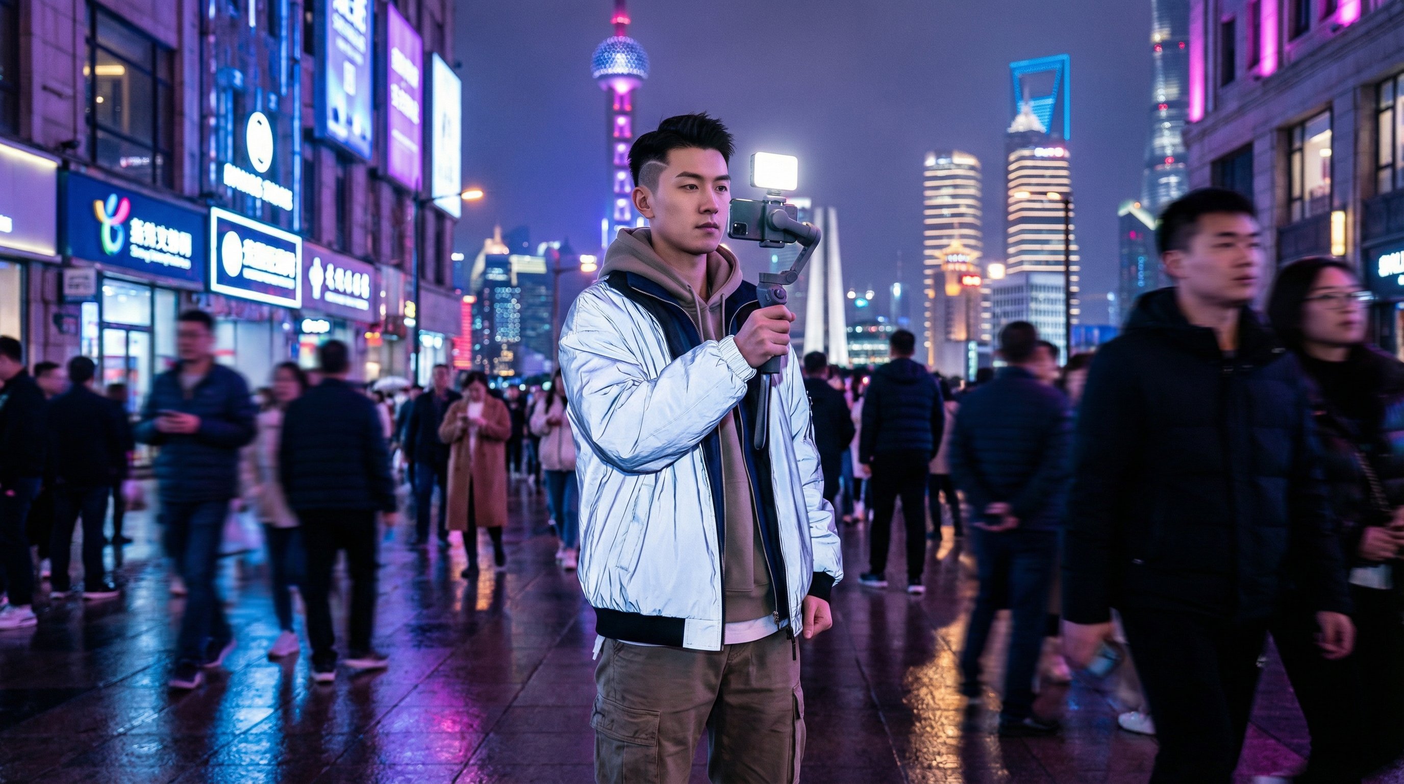 麻豆视频-美妆教程视频