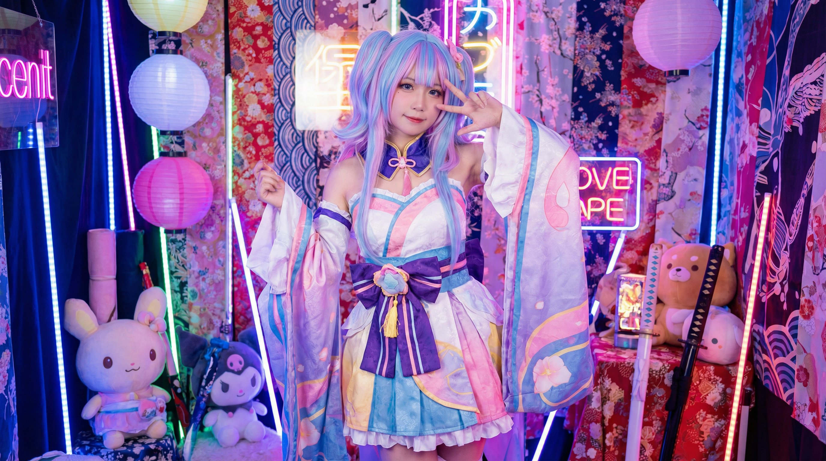 麻豆视频-电影解说视频