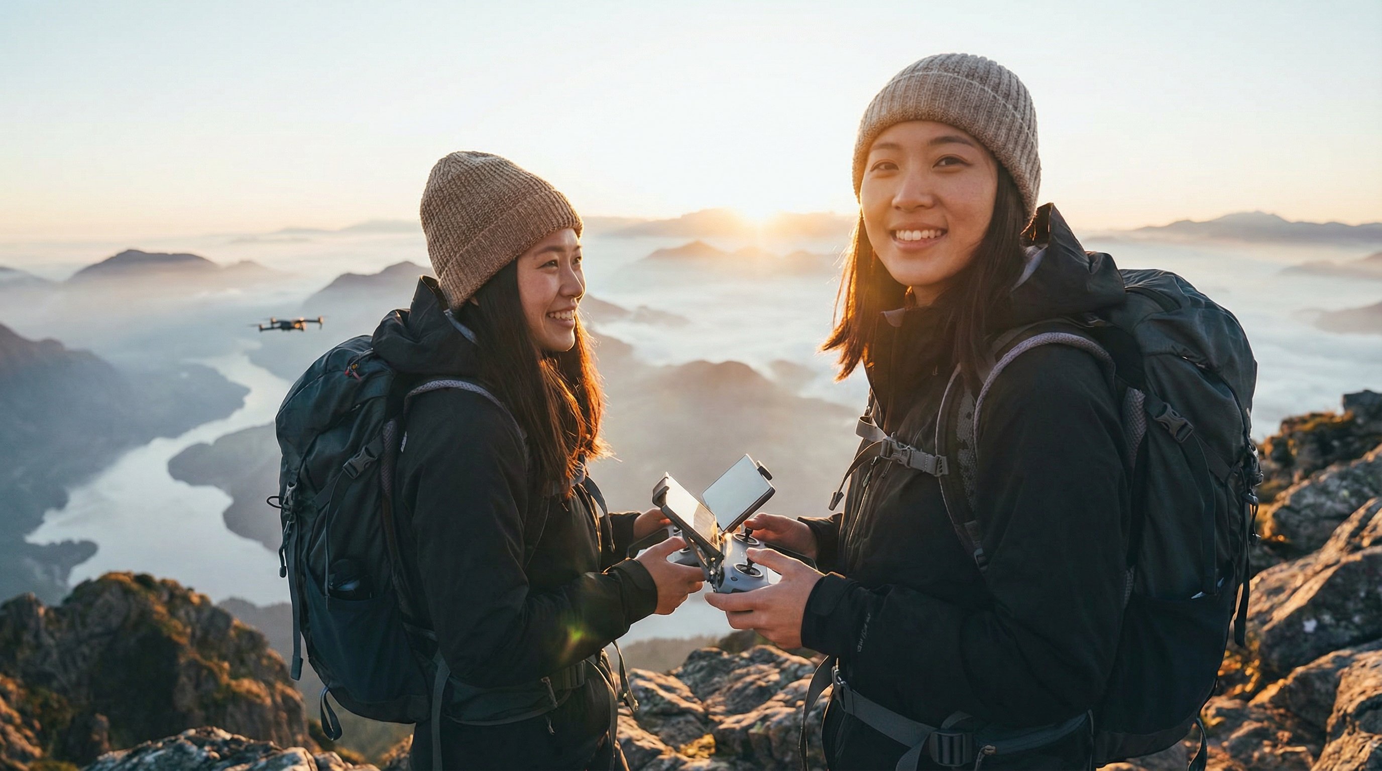 麻豆视频-cosplay视频