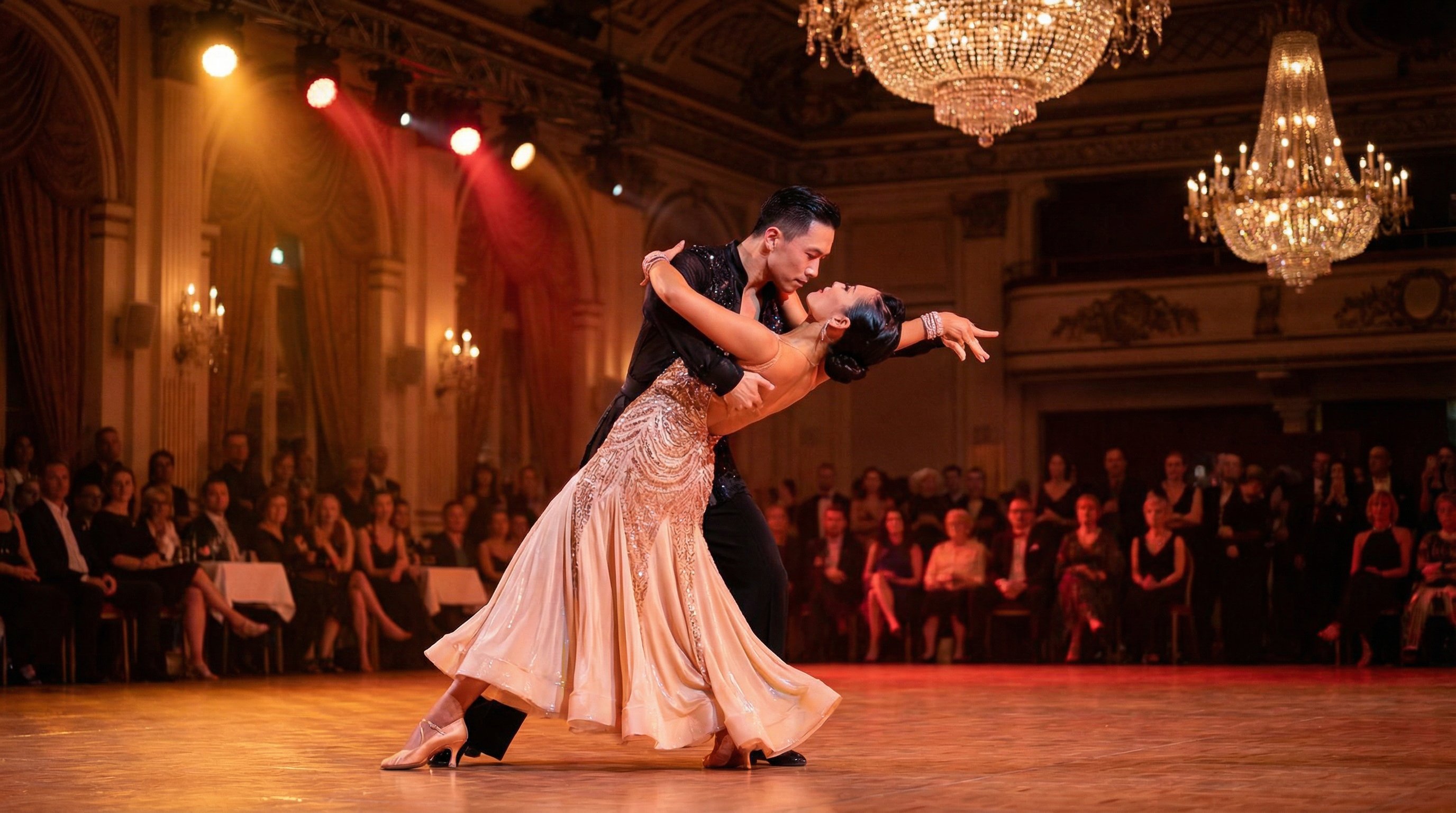 麻豆视频-健身视频