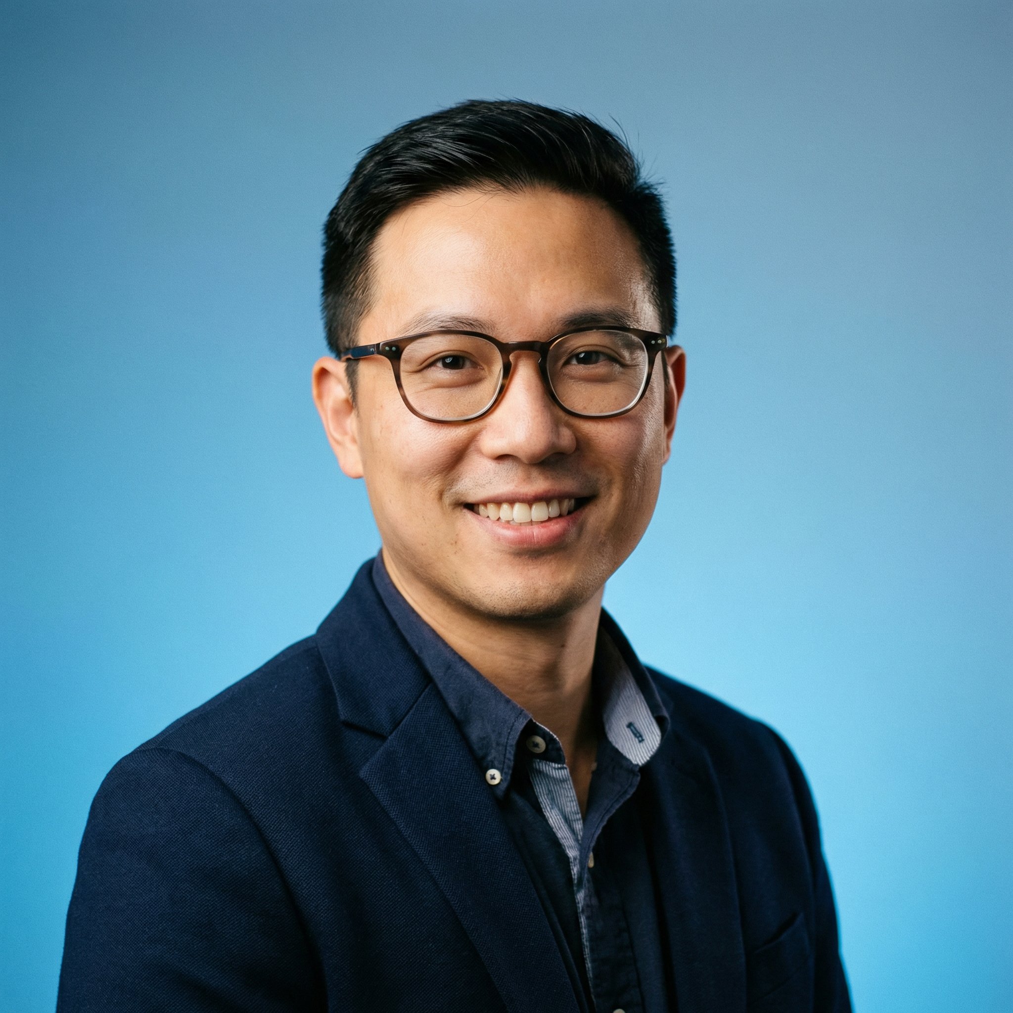 麻豆视频技术总监