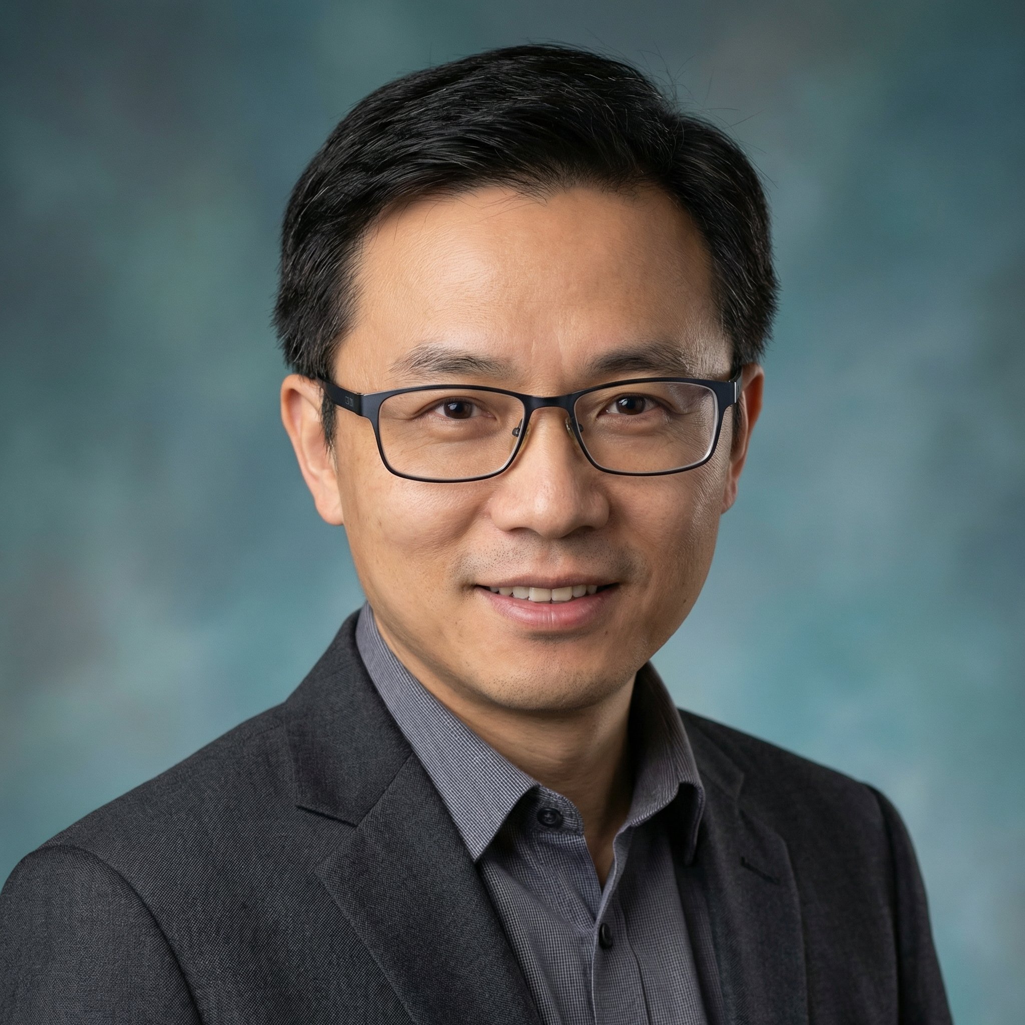 麻豆 AI技术顾问