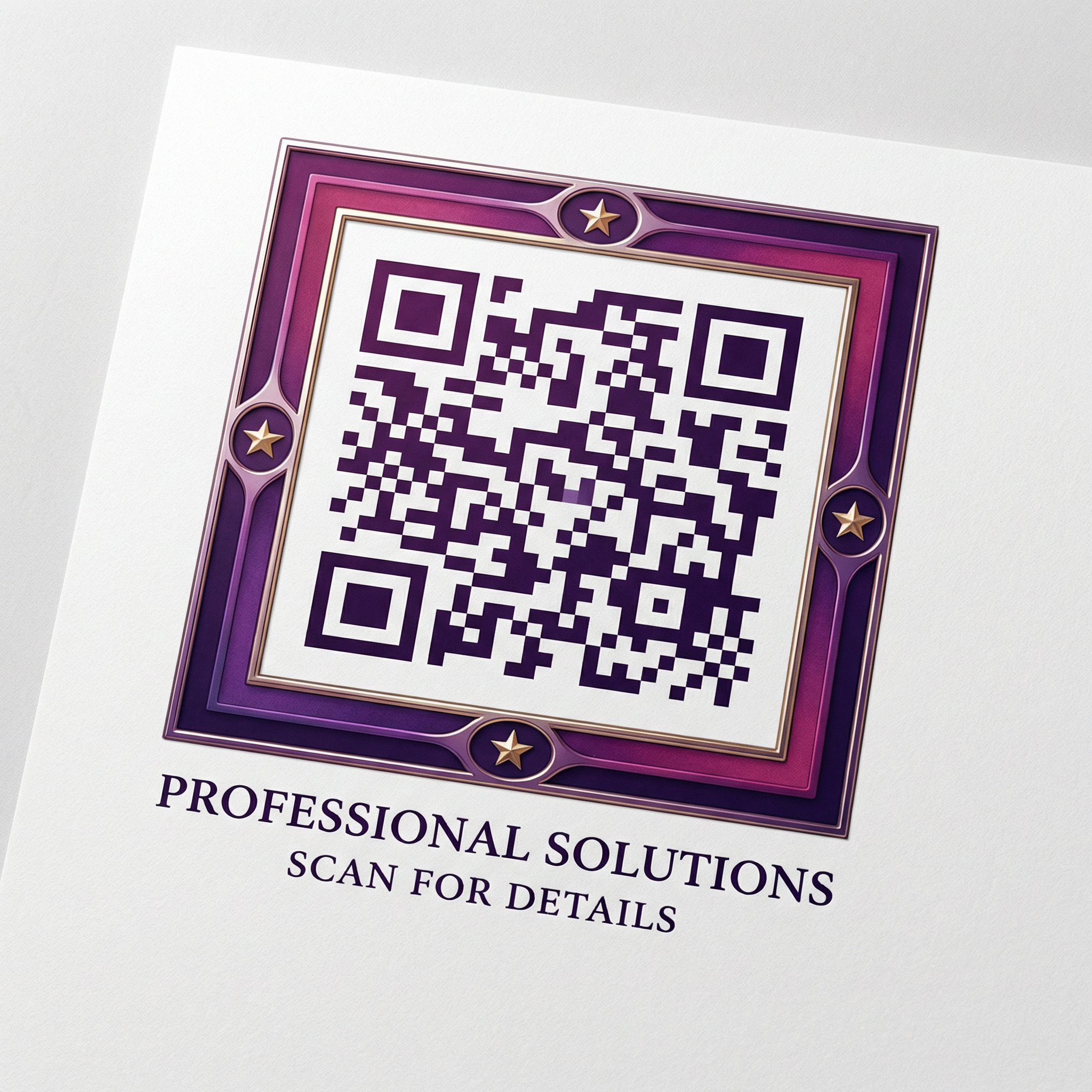 麻豆商务合作二维码